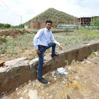 Ranjan Pandit