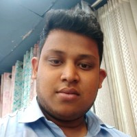Jay Pramanik