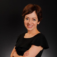 Lori Anderst