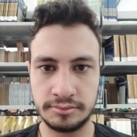 Claudio Zimmermann Junior