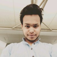 kamran hamid