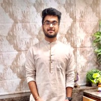 CA Yash Garg