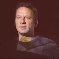 Vladimir Radosavljević