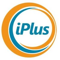 I plus