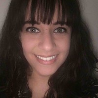 Danette Caruso