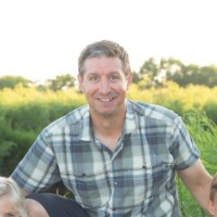 Nick Korn