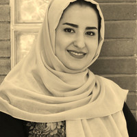 Monir Lotfi