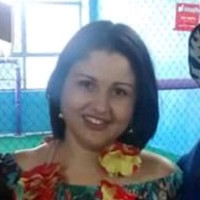 JULIANA GONÇALVES DE OLIVEIRA