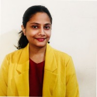 Manvi Thakur
