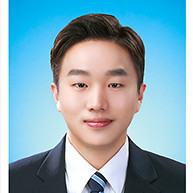 Noah Seo