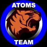 Team Tiger