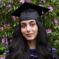 Nadine Hezam