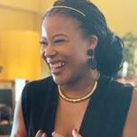 Ashton Johnson, Mbs, Cisa, Cissp, Cia, Crisc, Ceh, Cism