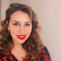 Sherouk Elzaitony