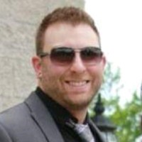 Robert Sandore