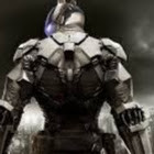 Arkham Knight