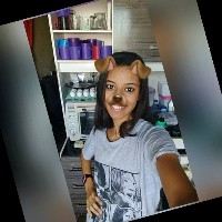 Luana Beatriz