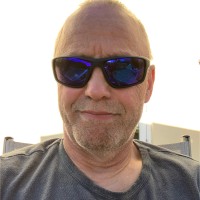 Jan-Arne Eilertsen