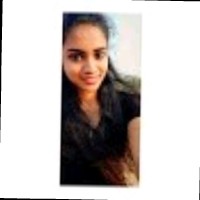 Ramya Shree B
