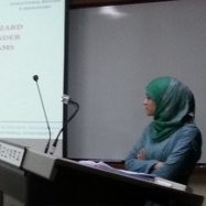 Nadin Abu Hayah