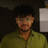 Rugved Patukale