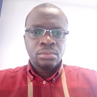 N. Jacques-Cyrille KONAN