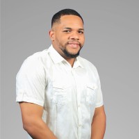 Nelson Arnel Mercedes Perdomo