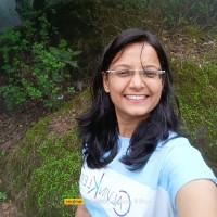 Sandhya Chavan