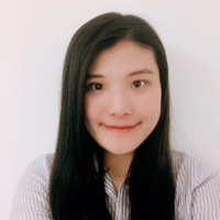 Yingwei Ma