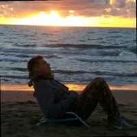 David Oliver montilla