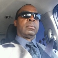 Willie Robinson
