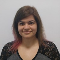 Ana-Maria Tutunacu-Pascu