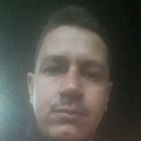 Elielson Silva De Souza