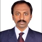 Hari Prasad Simhadri