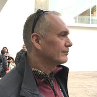 Jarmo Salonen