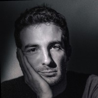 Thomas EID