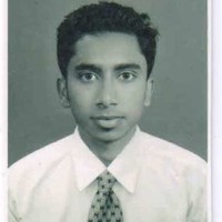 Jayanta Sarkar