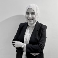 Habiba Aladin