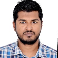 Ibrahim Zakariyya