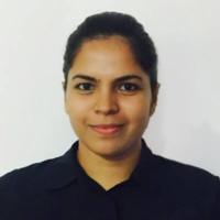Rishana Nooman