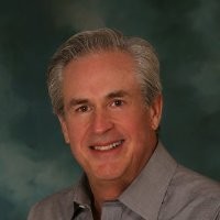 Rich Caruso