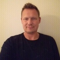 Martijn Folkers