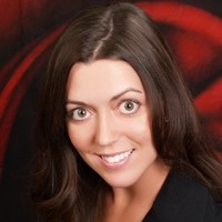 Jessica Weihrauch