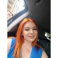 Maria Veleva