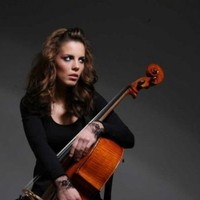 Sofija Devrnja