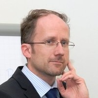 Arne-Christoph Hutter