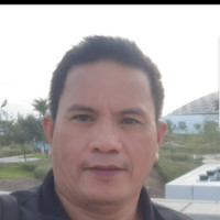 Rolando Dais