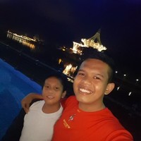 Nor Sazmil Azman