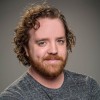 Craig Stewart