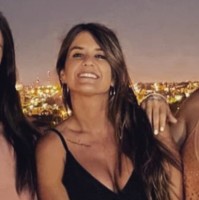 María Florencia Campos Sierra